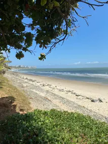 Apartment near the beach in Calhau - Image 4