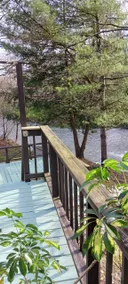 Charming Creek side Getaway 3.5 mi. from Omega - Image 3