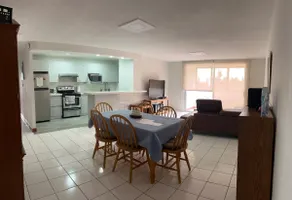 Fully equipped apartment at shopping mall, Zone 15 - Image 3