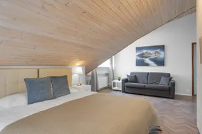Thorsplan Luxury Apartment - Image 4