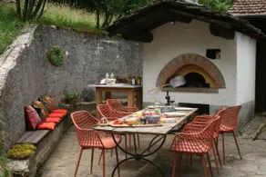 Butterfly House – Italian Apennines - Image 4