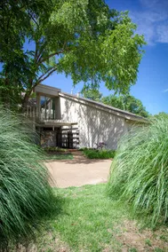 Cottingham Place - Image 4