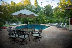 Cottingham Place - Image 3