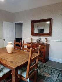 Hooton House for 5 guests 3 bedrooms - Image 3