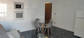 accommodation in Arenas de Málaga - Image 2