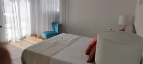 accommodation in Arenas de Málaga - Image 3