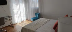 accommodation in Arenas de Málaga - Image 5