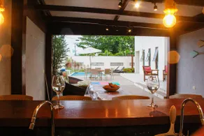 High-end family home in Tamandaré. - Image 4