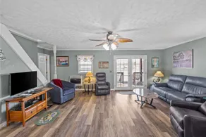 Castaway Cottage - Image 3