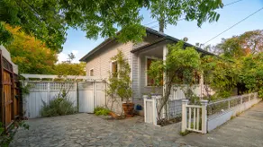 Sanctuary Living | HotTub, FirePit & MassageChair - Image 4