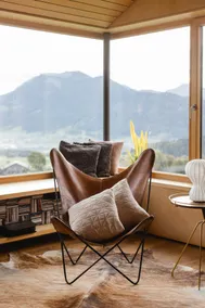 Chalet 150 sqm - Image 4
