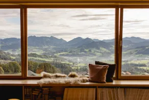 Chalet 150 sqm - Image 3