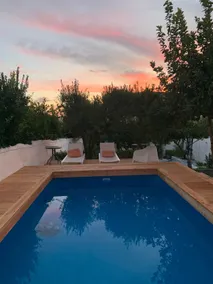 Marcello's house - Image 3