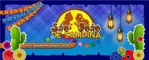 Accommodation in Parque do Povo! - Image 4