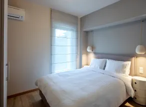 Athenian Riviera Exclusive flat , Athens Greece - Image 4