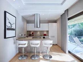Athenian Riviera Exclusive flat , Athens Greece - Image 3