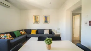 Apartment Alborea - Image 3