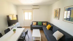 Apartment Alborea - Image 4