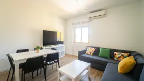 Apartment Alborea - Image 2