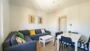 Apartment Alborea - Image 5