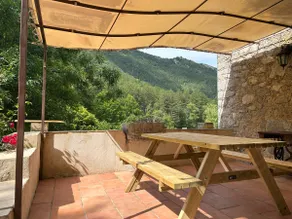 Holiday cottage ”Small Calade” - Image 4