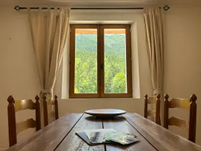 Holiday cottage ”Small Calade” - Image 5