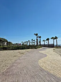 2 Minutes from Beach - Under Pines Cozy Condo - Image 2