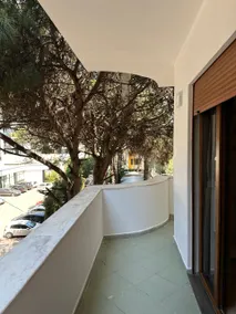 2 Minutes from Beach - Under Pines Cozy Condo - Image 3