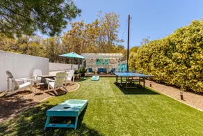 Old Town Cottonwood Cottage - Image 2
