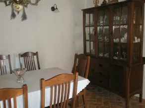 Istrian Experience - Image 5