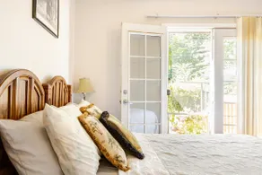 2 Bedroom home in Central Fresno CA - Image 4