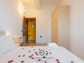 L'Orchidea D'oro - BellaVita Apartments - Image 2