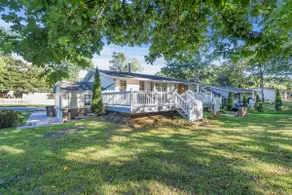 Spacious 5 Bedroom Entire Home Near Washington DC - Image 2