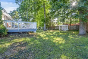 Spacious 5 Bedroom Entire Home Near Washington DC - Image 5