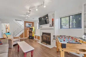 Spacious 5 Bedroom Entire Home Near Washington DC - Image 4