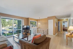 Spacious 5 Bedroom Entire Home Near Washington DC - Image 3