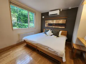 Forest View - Image 3