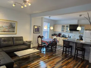 Le 2316 - Image 5