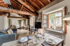 Corte Delle Rondini - byMyHomeInComo - Image 3