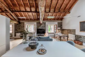Corte Delle Rondini - byMyHomeInComo - Image 5
