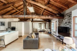 Corte Delle Rondini - byMyHomeInComo - Image 2
