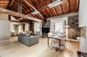 Corte Delle Rondini - byMyHomeInComo - Image 4