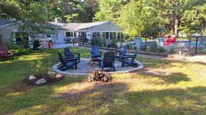 Private Pool, near beaches, 3 BR/3 BA, Central Air - Image 2