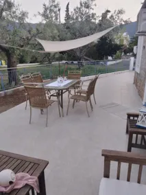 Stam House - Image 4