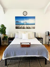 The Boudoir - Image 4