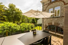Villa des Roches - Image 3