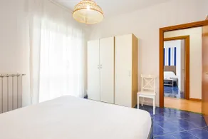Tenuta dei Normanni - Image 4