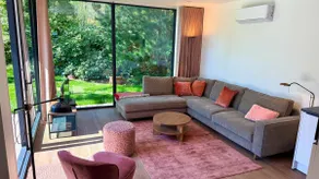 De Krukel, cozy vacation home near forest & beach - Image 2