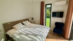 De Krukel, cozy vacation home near forest & beach - Image 4