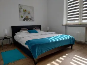 Apartament Gospodarska - Image 3